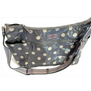 Women’s “Kidston of London” purse